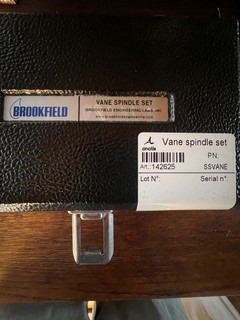 52788-EXT-29695-AMETEK-Brookfield-DV3T-Rheometer-Viscometer-RV-Spindle-Set-1-1