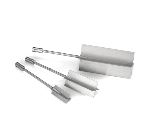 52788-EXT-29695-AMETEK-Brookfield-DV3T-Rheometer-Viscometer-RV-Spindle-Set-1-2