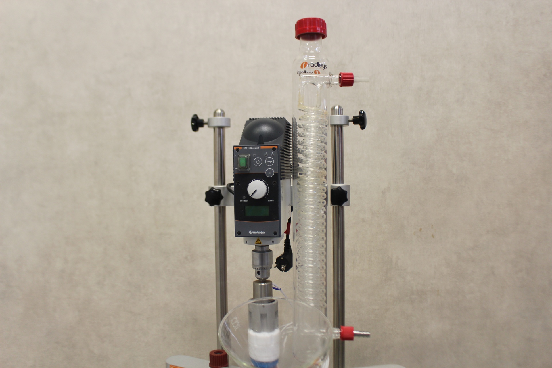 52884-LM-29791-Radleys-20L-Reactor-Ready-Pilot-Lab-Reactor-met-Julabo-Presto-A40-Procesthermostaat-6