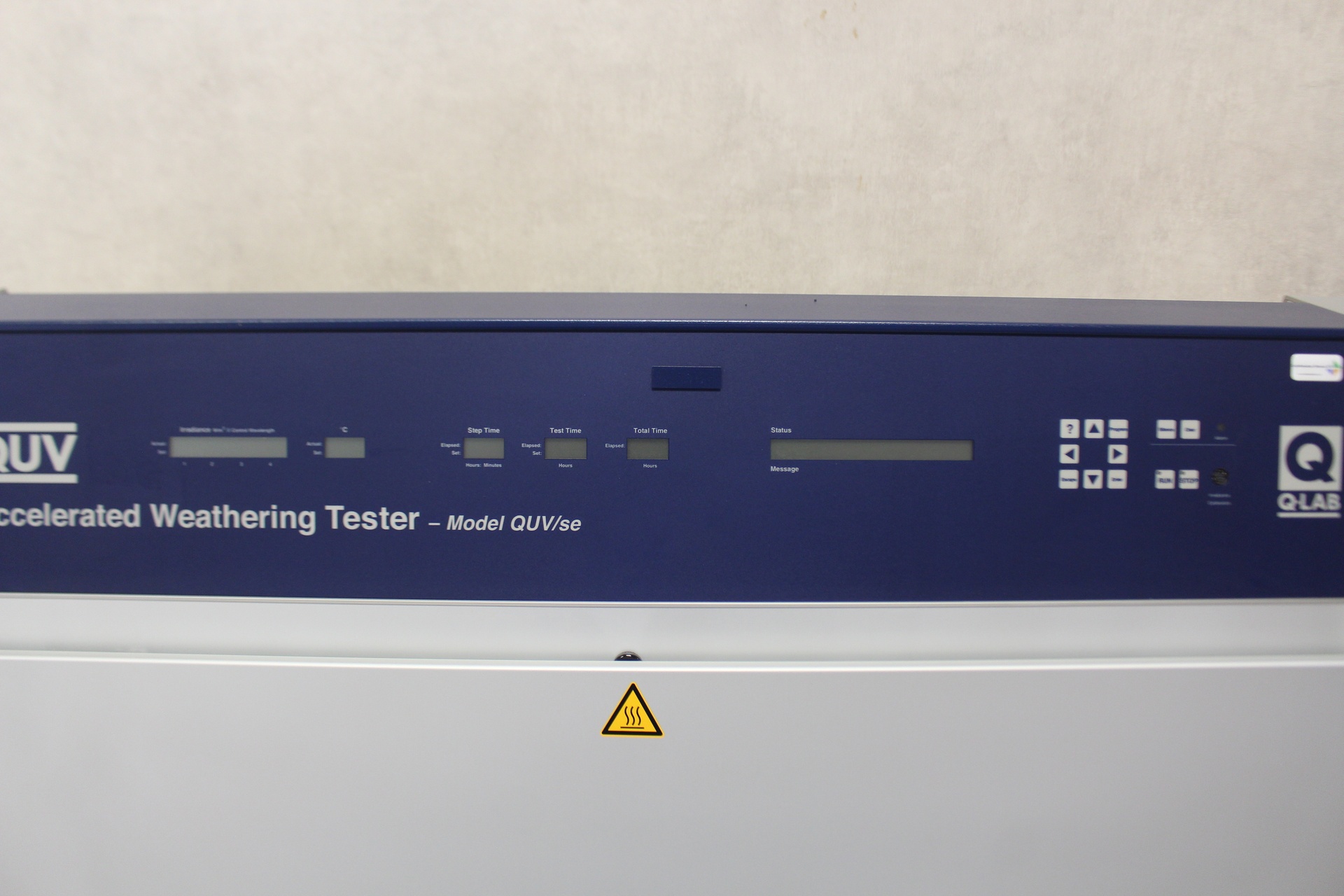 52893-LM-29800-Q-LAB-QUV-SE-Versnelde-verwerings-tester-1