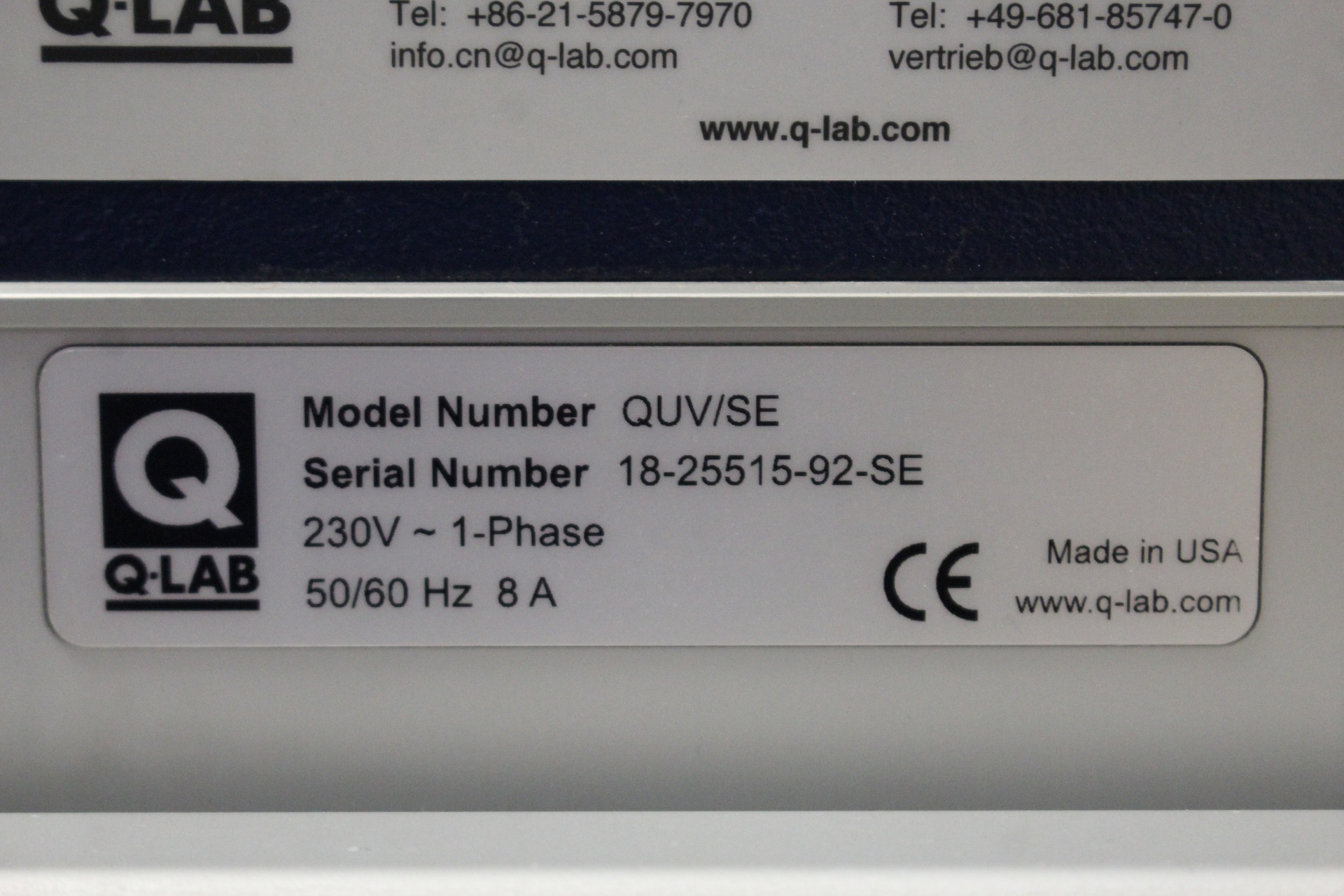 52893-LM-29800-Q-LAB-QUV-SE-Versnelde-verwerings-tester-2