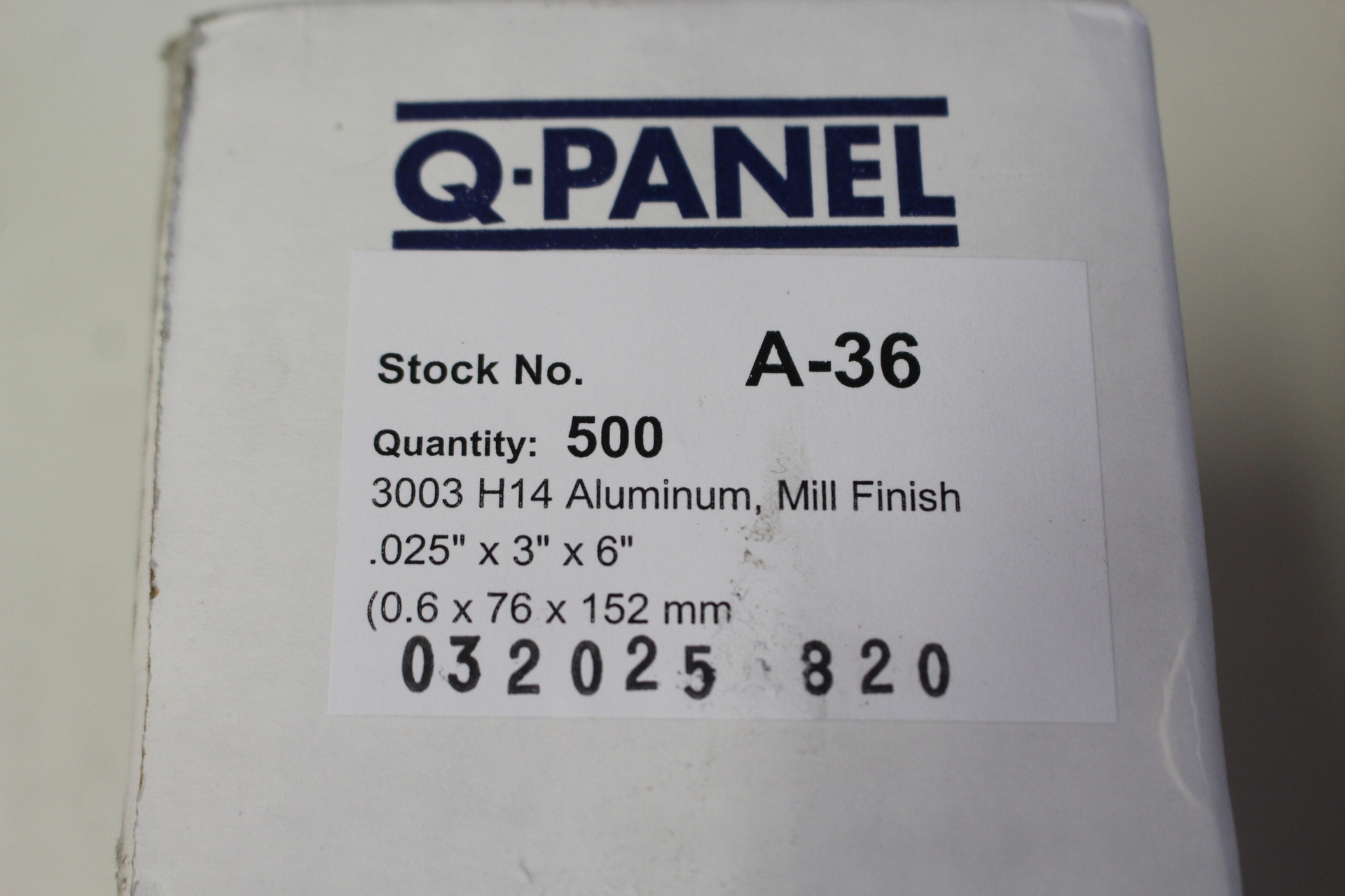 52893-LM-29800-Q-LAB-QUV-SE-Versnelde-verwerings-tester-3