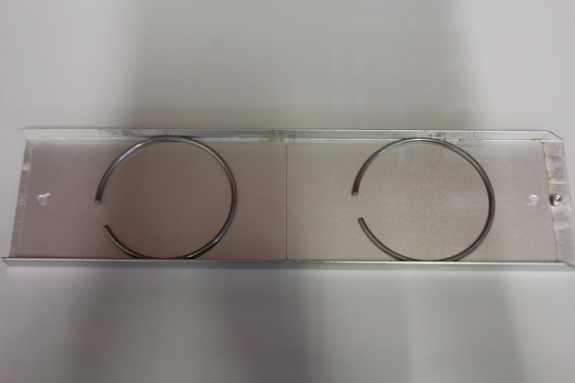 52893-LM-29800-Q-LAB-QUV-SE-Versnelde-verwerings-tester-4