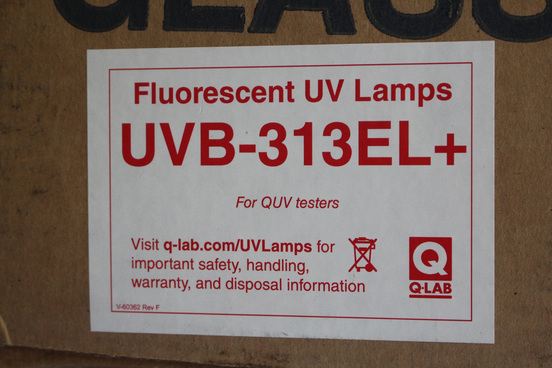 52893-LM-29800-Q-LAB-QUV-SE-Versnelde-verwerings-tester-6