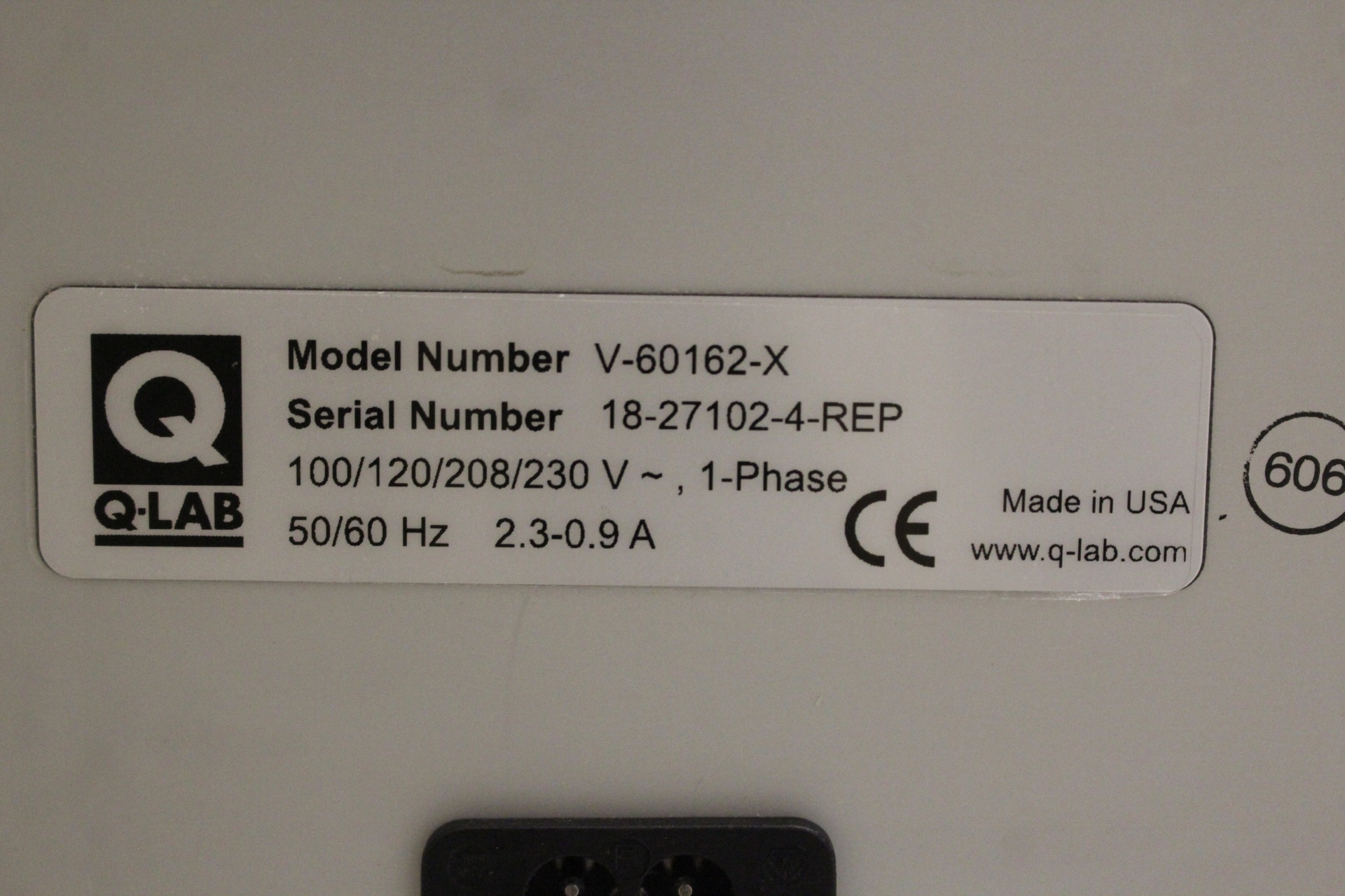 52894-LM-29801-Q-LAB-QUV-Spray-Versnelde-verwerings-tester-met-Water-Recycling-Unit-1-1