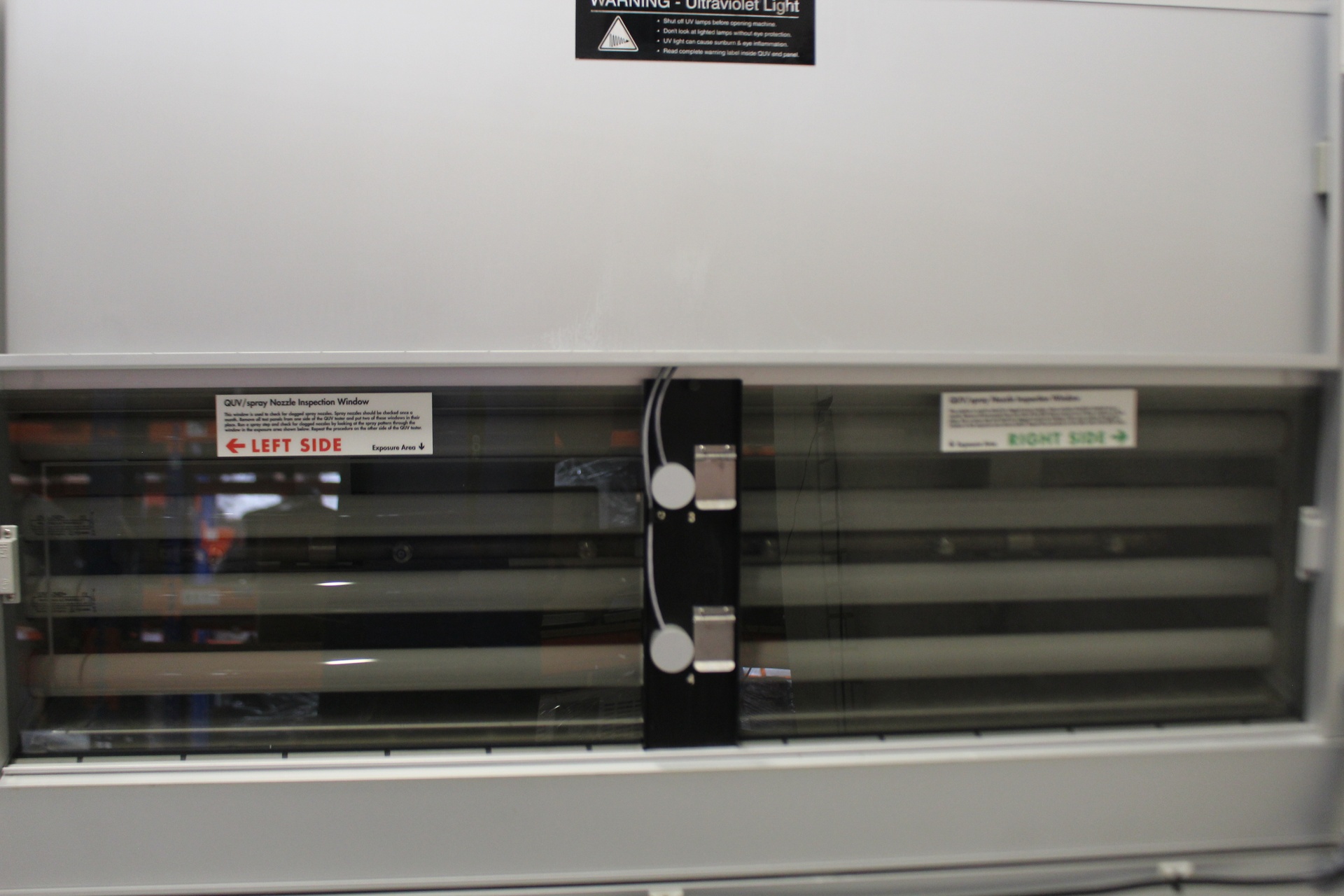 52894-LM-29801-Q-LAB-QUV-Spray-Versnelde-verwerings-tester-met-Water-Recycling-Unit-1-10