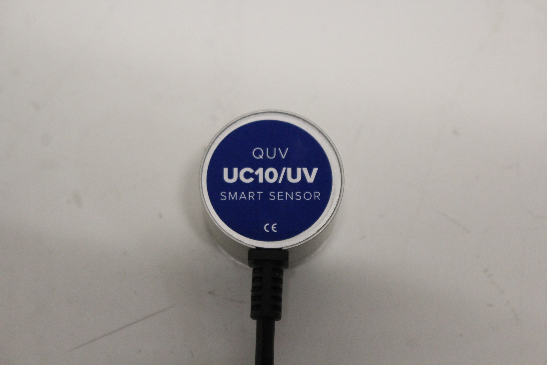 52894-LM-29801-Q-LAB-QUV-Spray-Versnelde-verwerings-tester-met-Water-Recycling-Unit-1-3