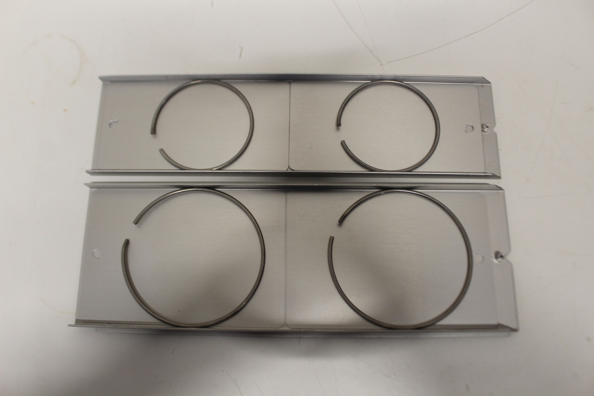 52894-LM-29801-Q-LAB-QUV-Spray-Versnelde-verwerings-tester-met-Water-Recycling-Unit-1-5