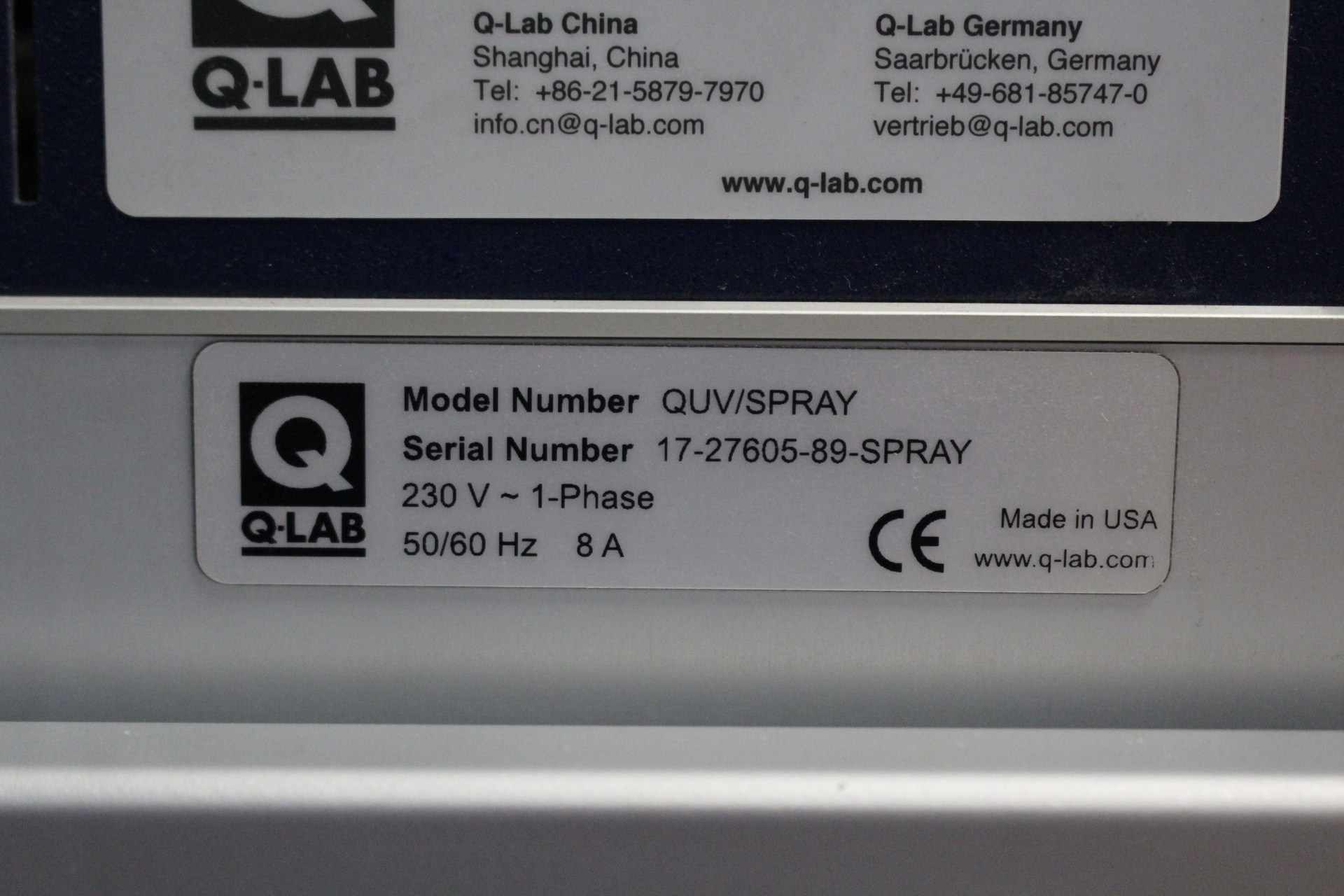 52894-LM-29801-Q-LAB-QUV-Spray-Versnelde-verwerings-tester-met-Water-Recycling-Unit-1-6