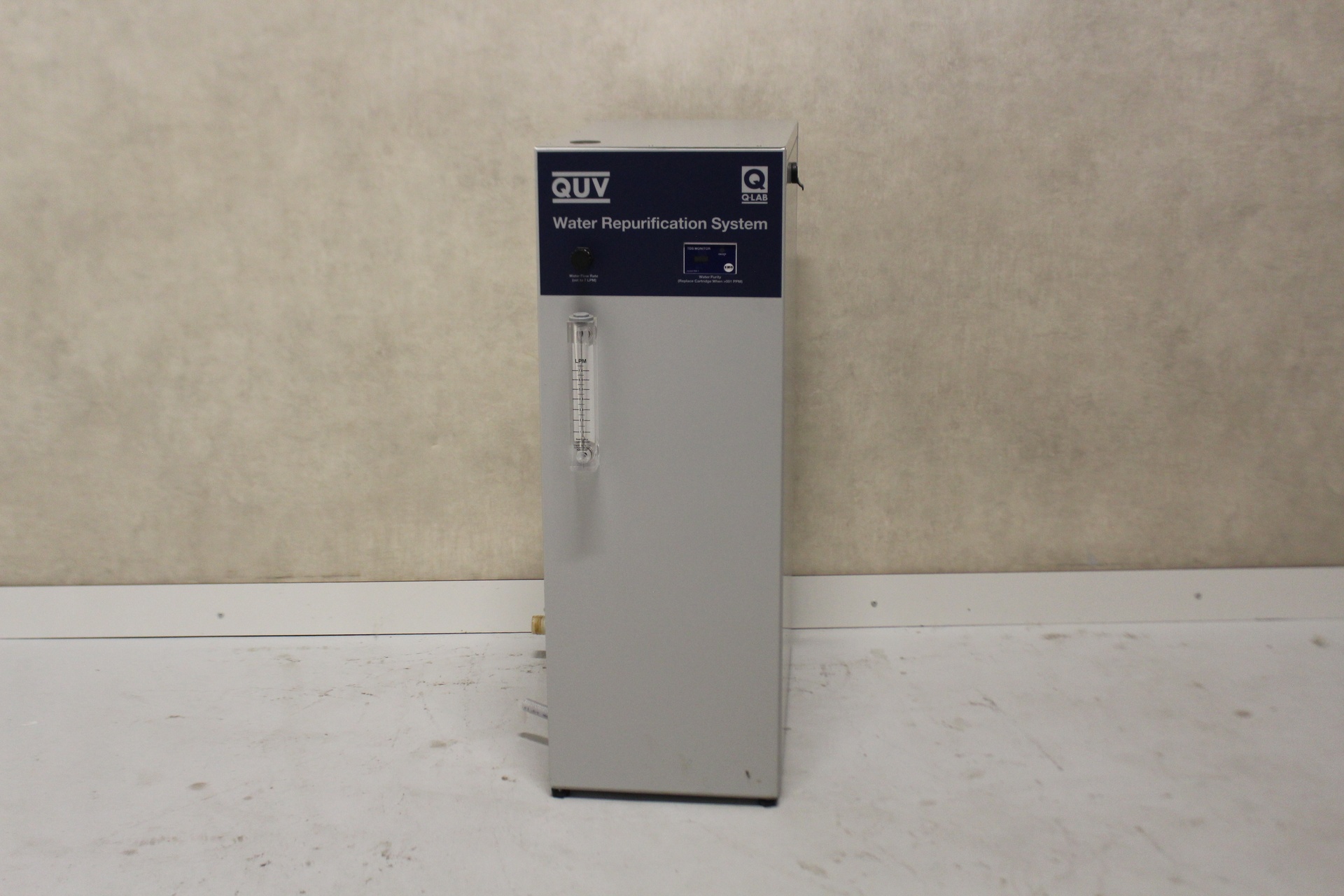 52894-LM-29801-Q-LAB-QUV-Spray-Versnelde-verwerings-tester-met-Water-Recycling-Unit-1-7