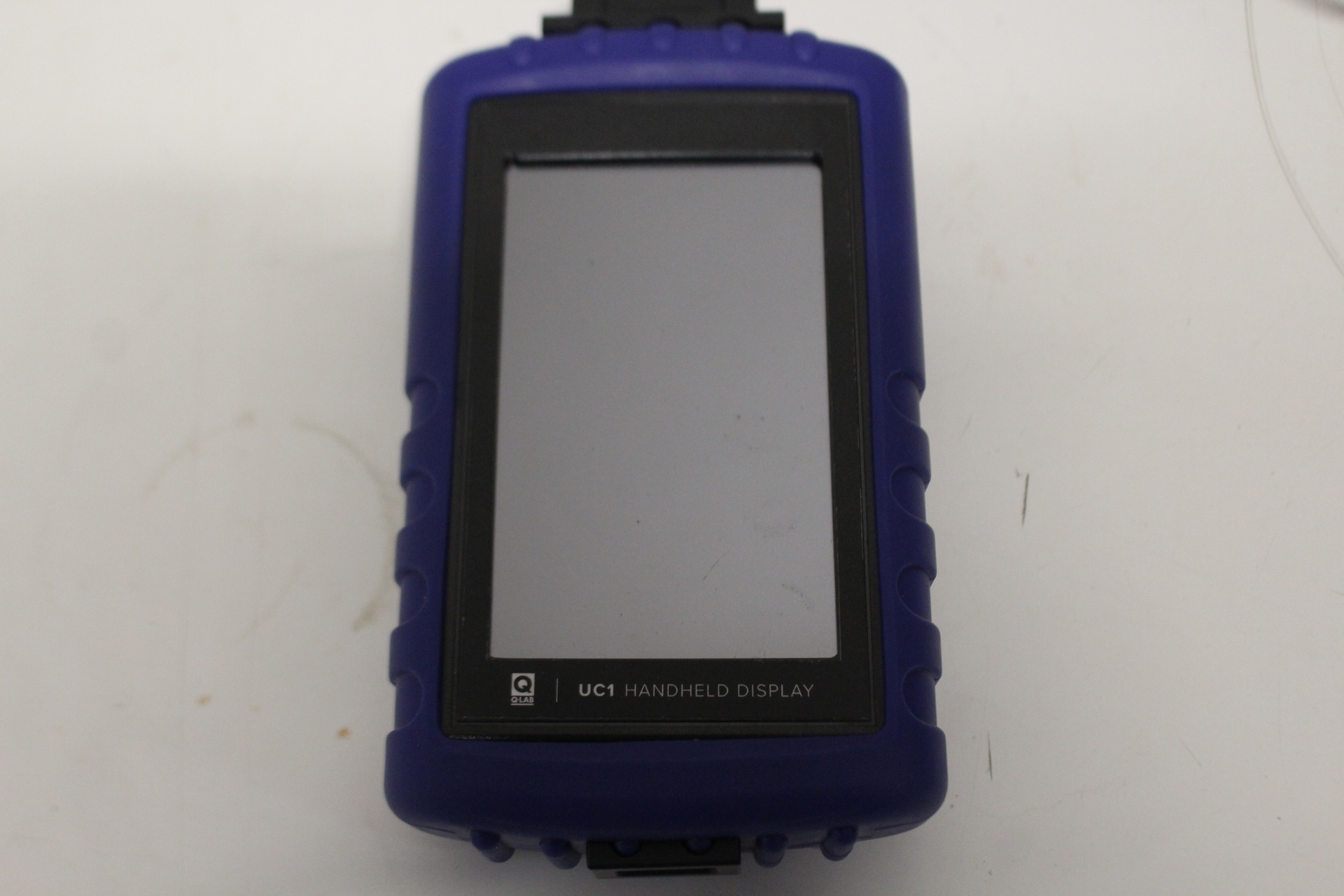 52894-LM-29801-Q-LAB-QUV-Spray-Versnelde-verwerings-tester-met-Water-Recycling-Unit-1-8