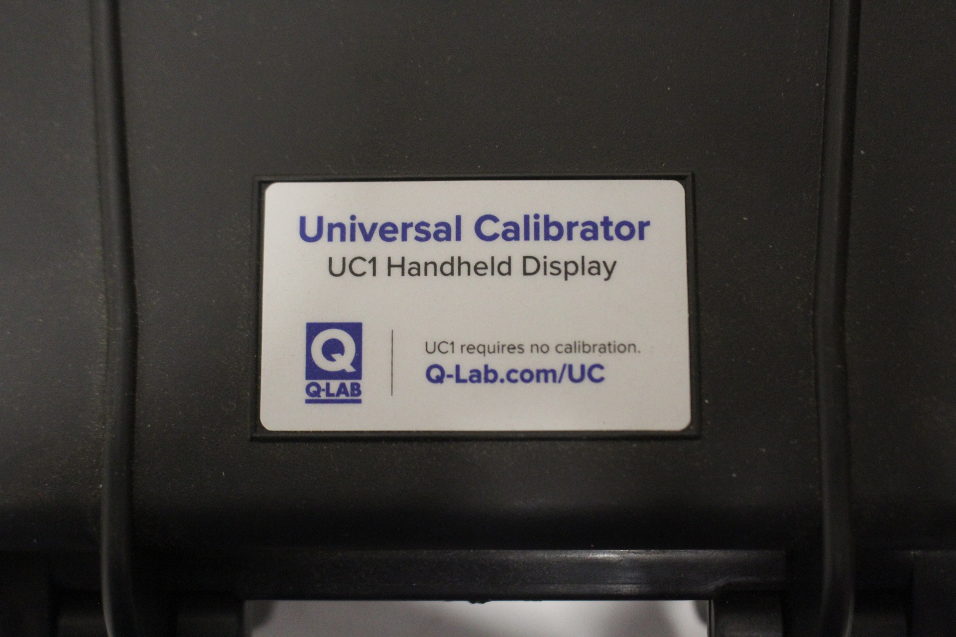 52894-LM-29801-Q-LAB-QUV-Spray-Versnelde-verwerings-tester-met-Water-Recycling-Unit-1-9