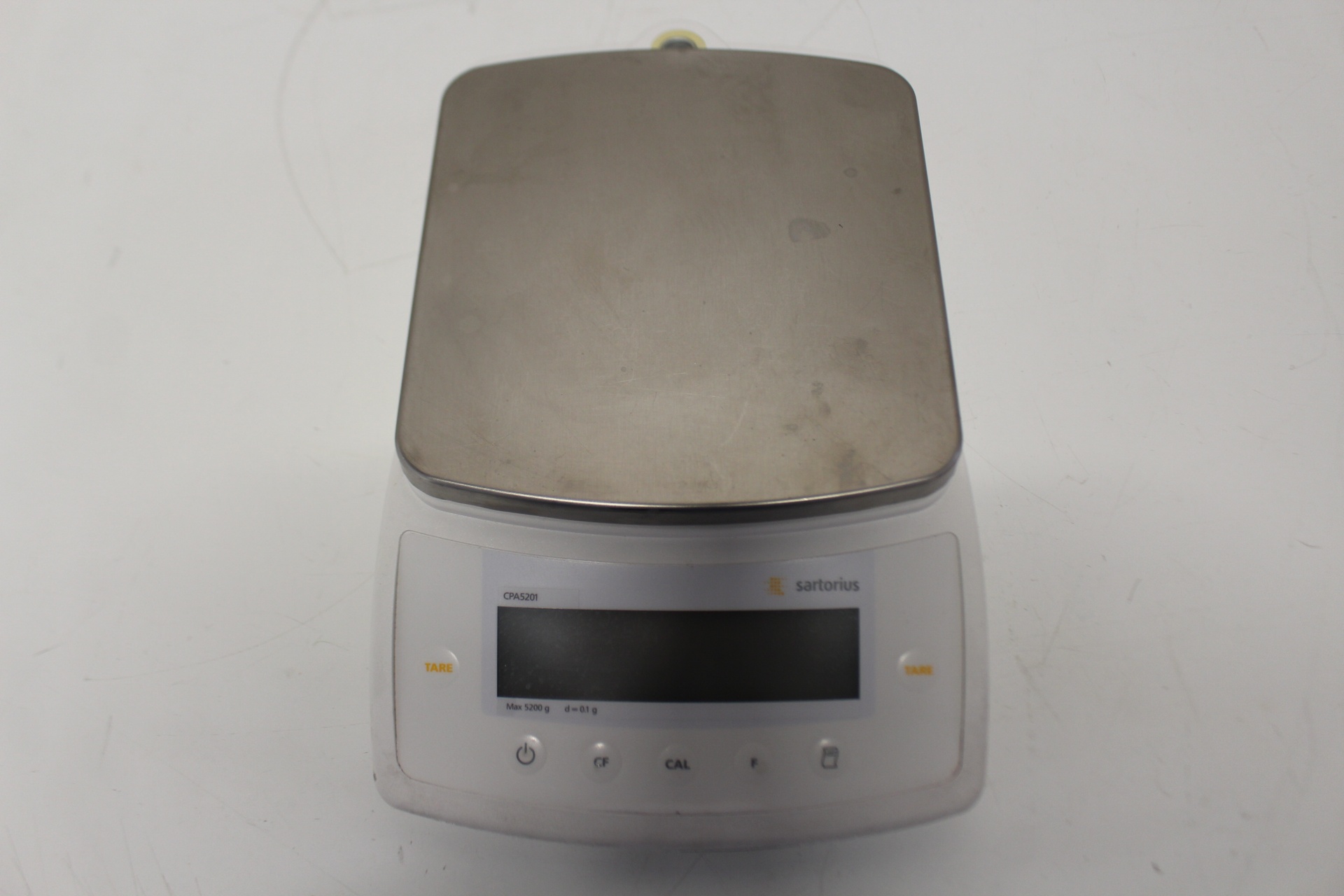 52897-LM-29804-Sartorius-CPA5201-Precisie-Balans-1