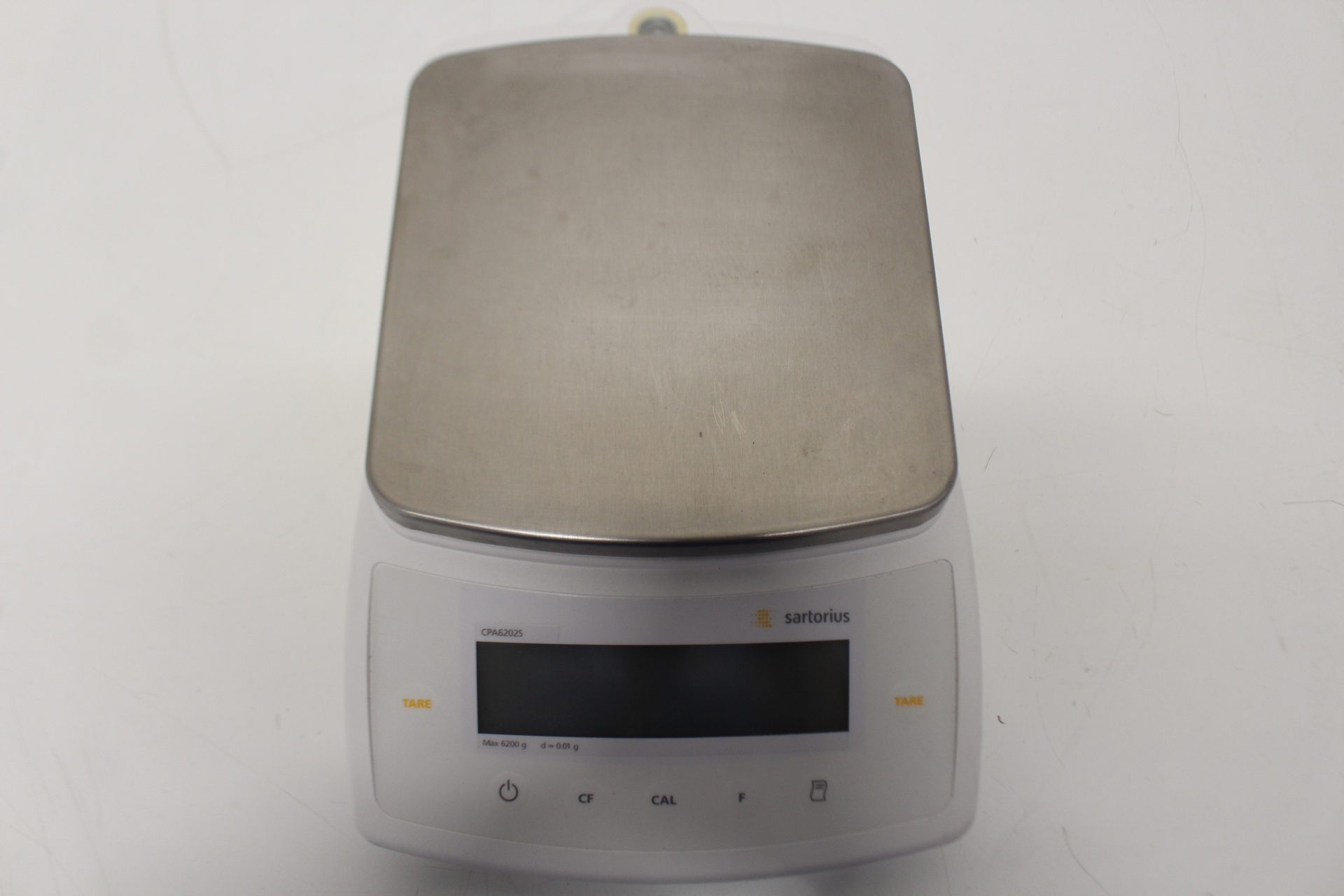 52898-LM-29805-Sartorius-CPA6202S-Precisie-Balans