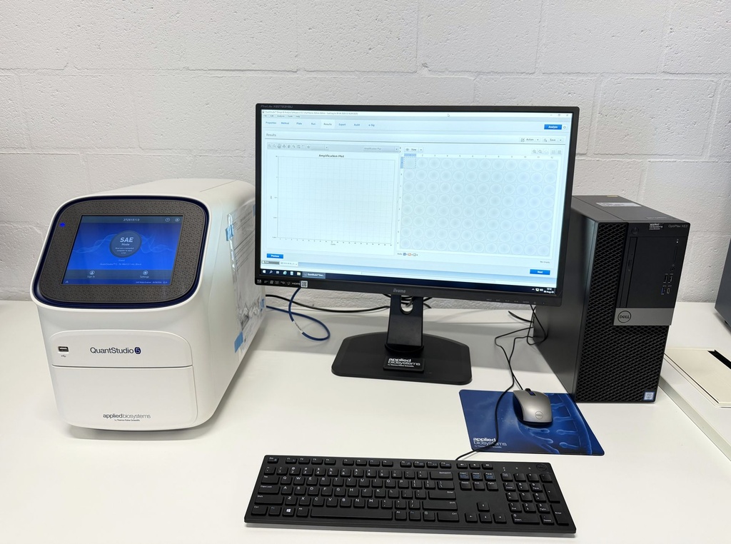 53009-EXT-29916-Thermo-Fisher-Scientific-Applied-Biosystems-QuantStudio-5-1