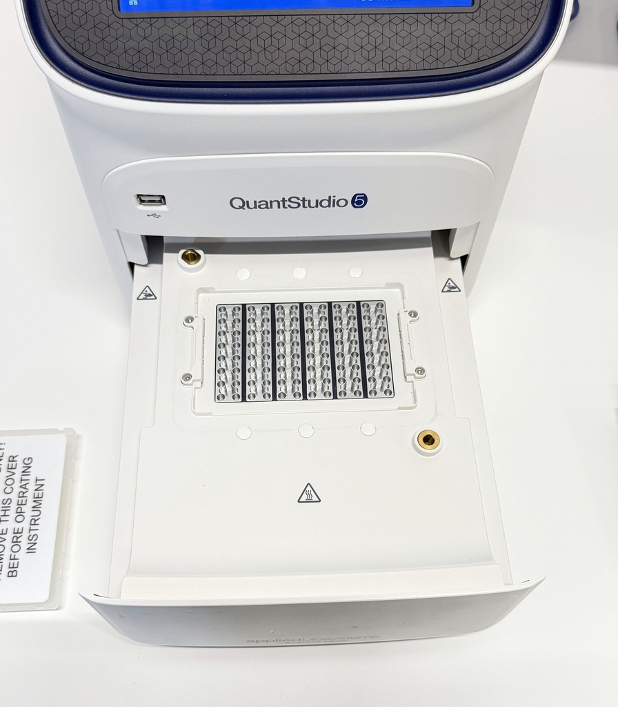 53009-EXT-29916-Thermo-Fisher-Scientific-Applied-Biosystems-QuantStudio-5-3