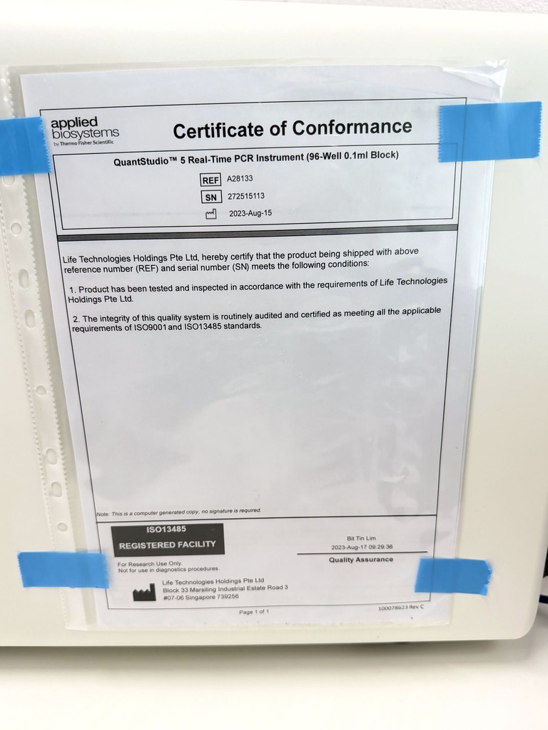 53009-EXT-29916-Thermo-Fisher-Scientific-Applied-Biosystems-QuantStudio-5-4