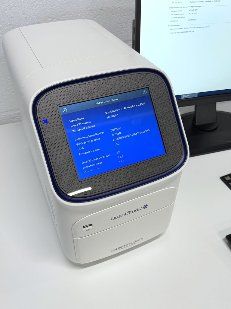 53009-EXT-29916-Thermo-Fisher-Scientific-Applied-Biosystems-QuantStudio-5-5
