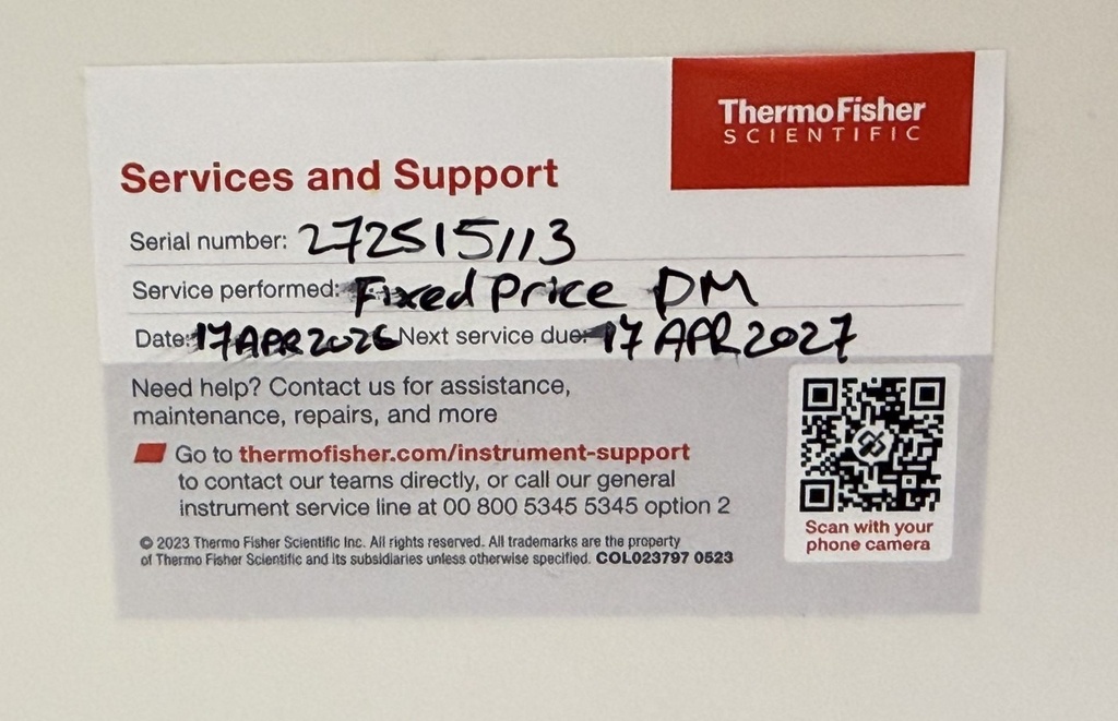 53009-EXT-29916-Thermo-Fisher-Scientific-Applied-Biosystems-QuantStudio-5
