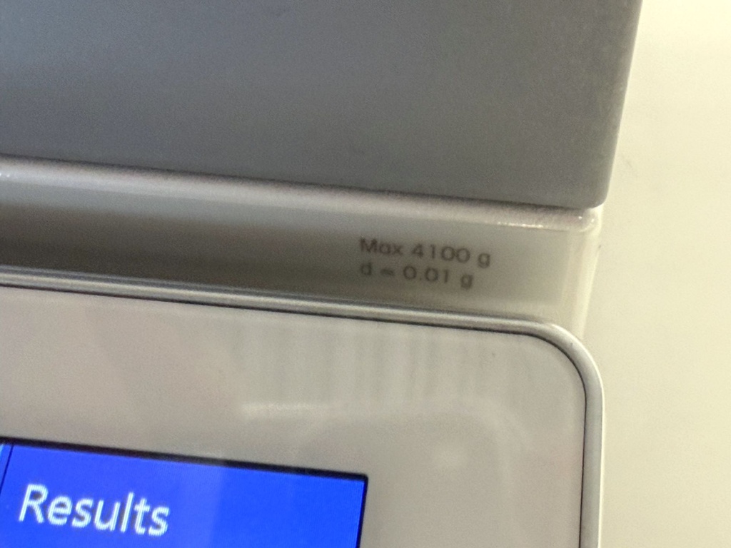 53015-EXT-29922-METTLER-TOLEDO-XPR4002S-Precisiebalans-4