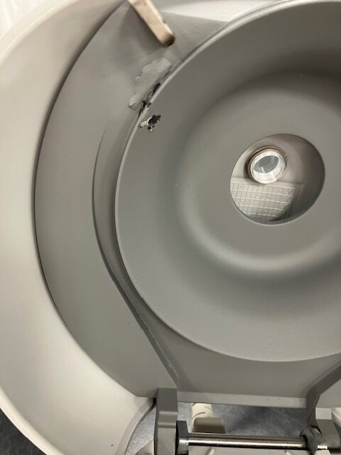 53025-EXT-29932-Eppendorf-Mini-Spin-Plus-Centrifuge-3