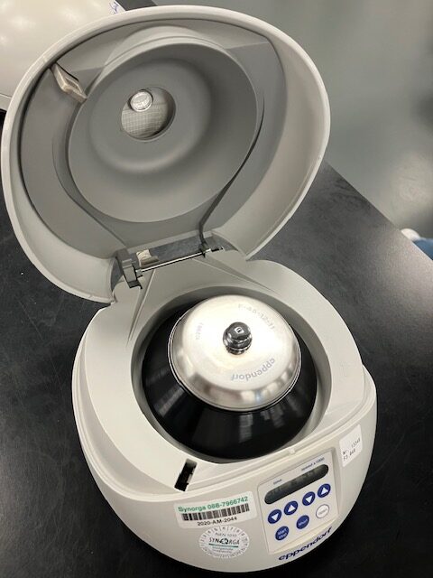 53030-EXT-29937-Eppendorf-Mini-Spin-Plus-Centrifuge-2