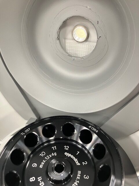 53031-EXT-29938-Eppendorf-Mini-Spin-Plus-Centrifuge-2