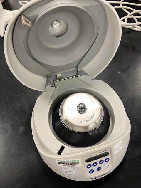 53032-EXT-29939-Eppendorf-Mini-Spin-Plus-Centrifuge-1