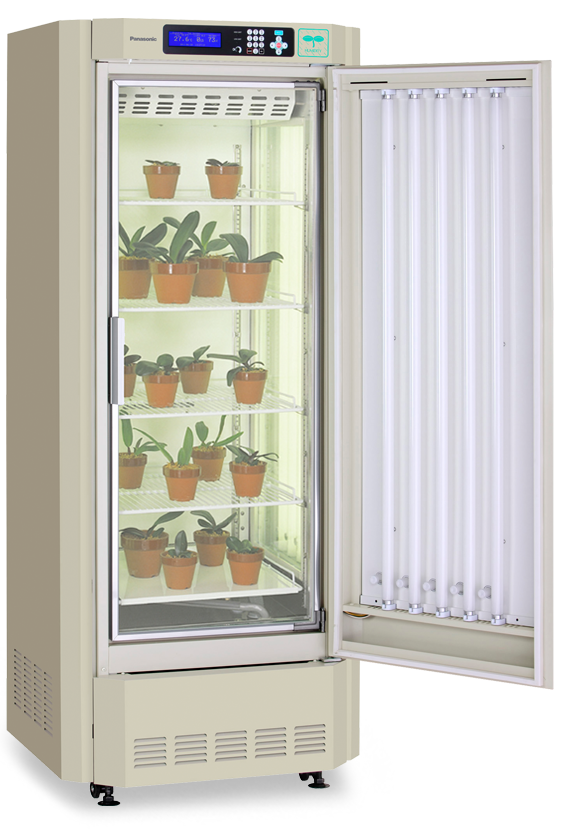 53046-LLV-29953-PHCbi-MLR-352H-PE-Klimaatkast-