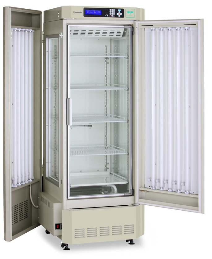 53047-LLV-29954-PHCbi-MLR-352H-PE-Klimaatkast-1-1