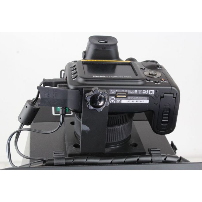 53054-EXT-29961-Cleaver-Scientific-microDOC-Compact-Gel-Documentation-System-DI-HD-220-1
