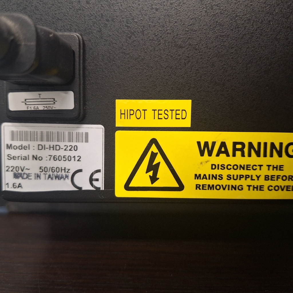 53054-EXT-29961-Cleaver-Scientific-microDOC-Compact-Gel-Documentation-System-DI-HD-220-2