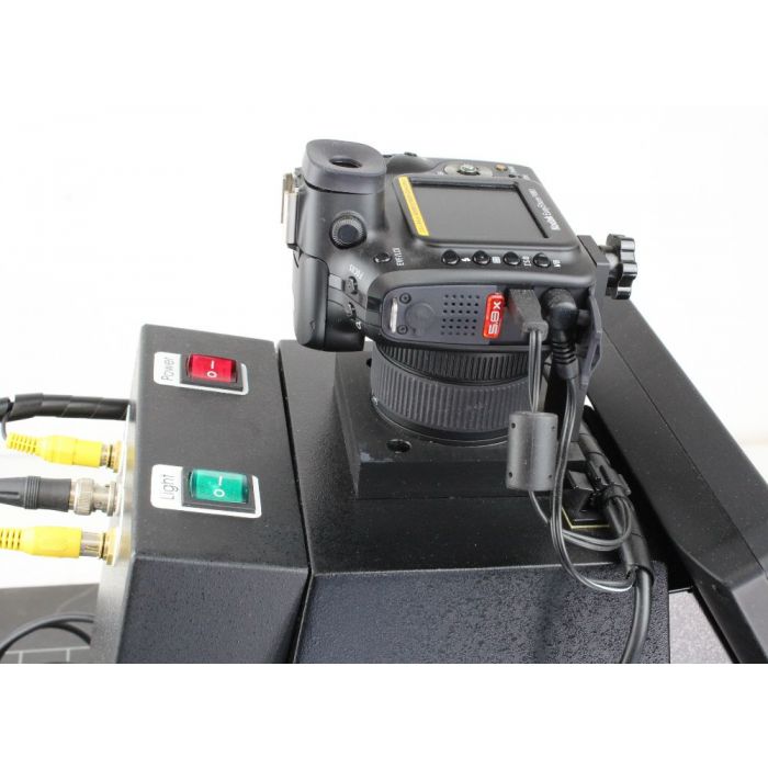 53054-EXT-29961-Cleaver-Scientific-microDOC-Compact-Gel-Documentation-System-DI-HD-220-5
