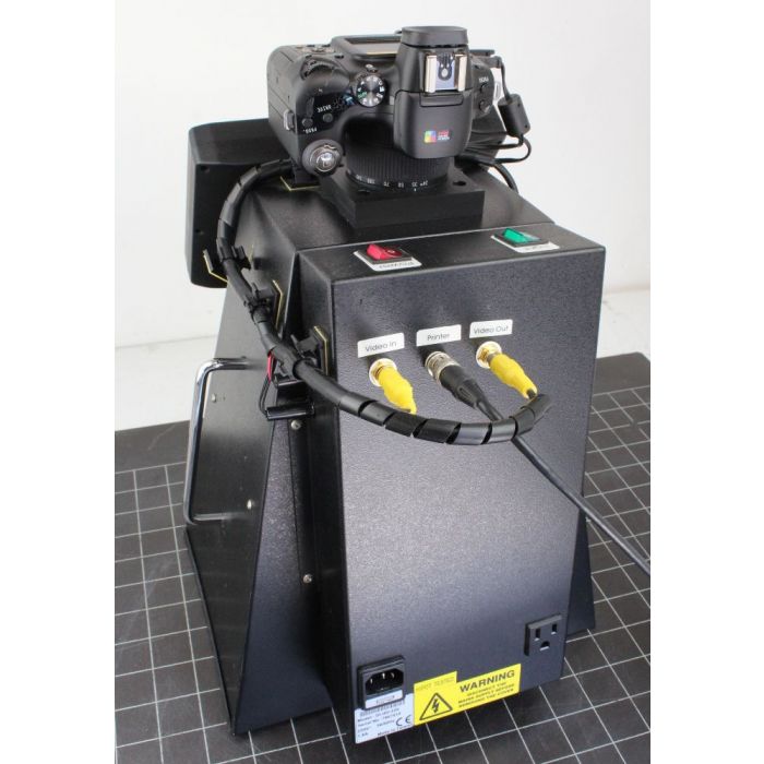 53054-EXT-29961-Cleaver-Scientific-microDOC-Compact-Gel-Documentation-System-DI-HD-220