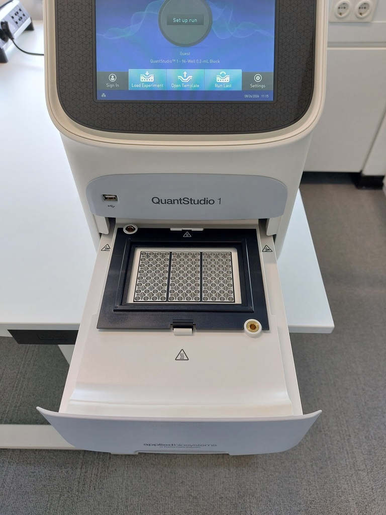 53056-EXT-29963-QuantStudio-1-Real-Time-PCR-Instrument-96-Well-0-2ml-Block-1-2