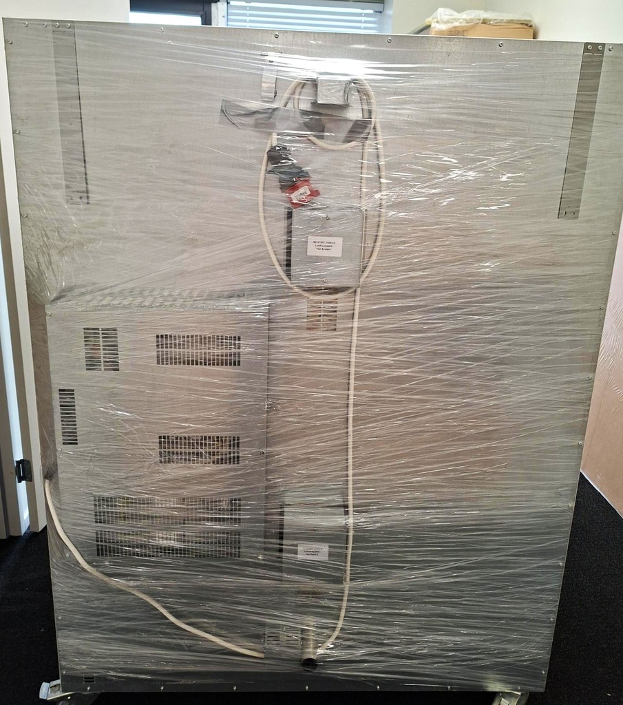 53059-EXT-29966-Thermo-Scientific-Heratherm-Advanced-Protocol-Oven