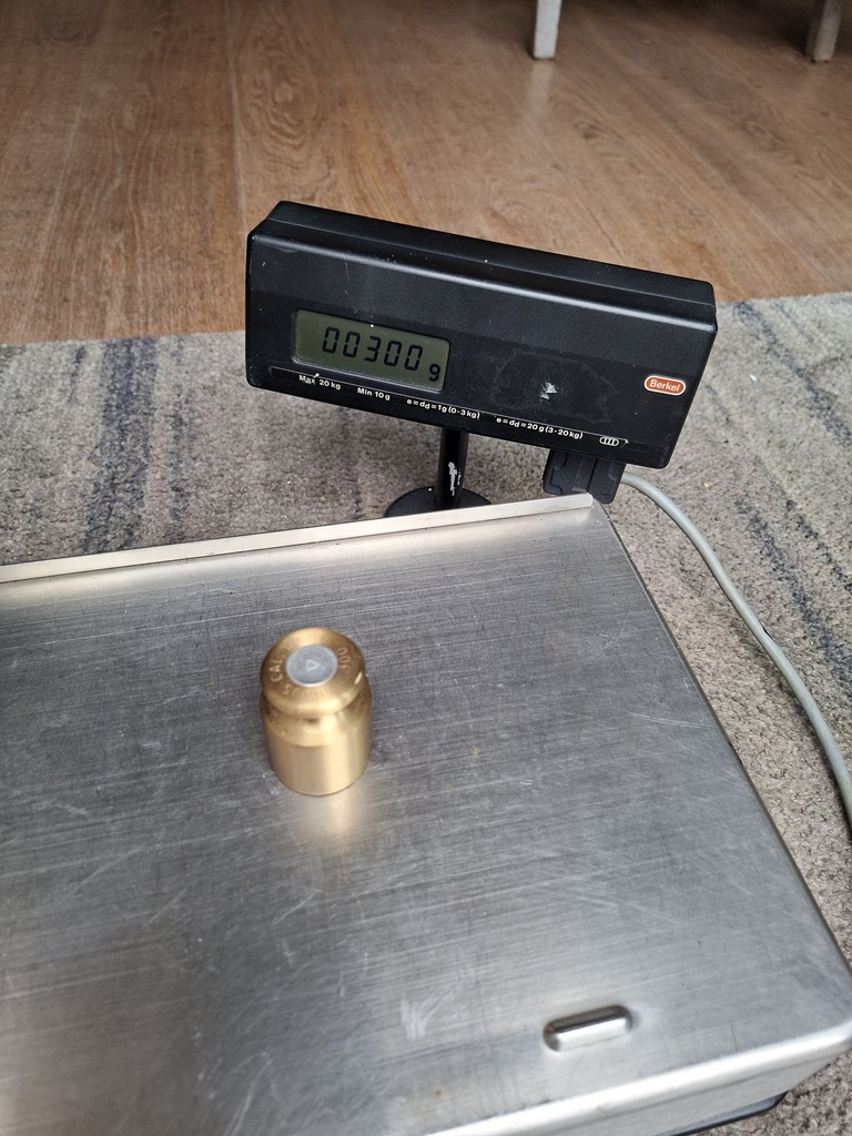 53060-EXT-29967-Berkel-T-782-Industrieweegschaal-2