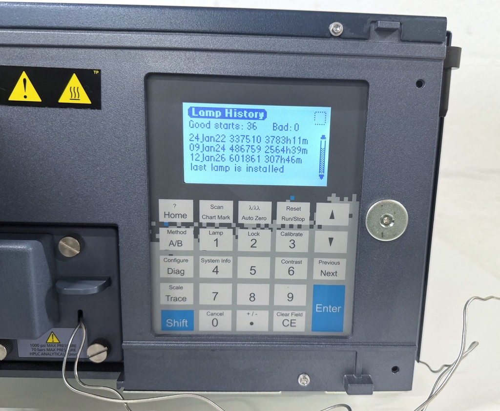 53065-EXT-29972-Waters-2489-UV-VIS-Detector-1