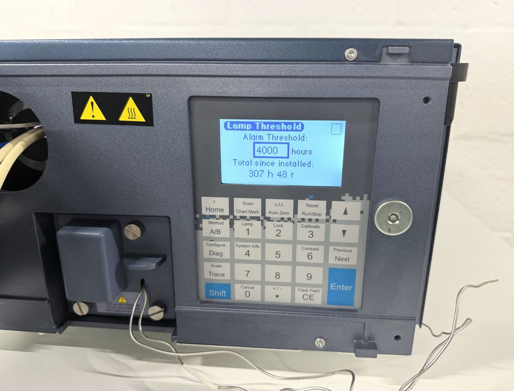 53065-EXT-29972-Waters-2489-UV-VIS-Detector-3