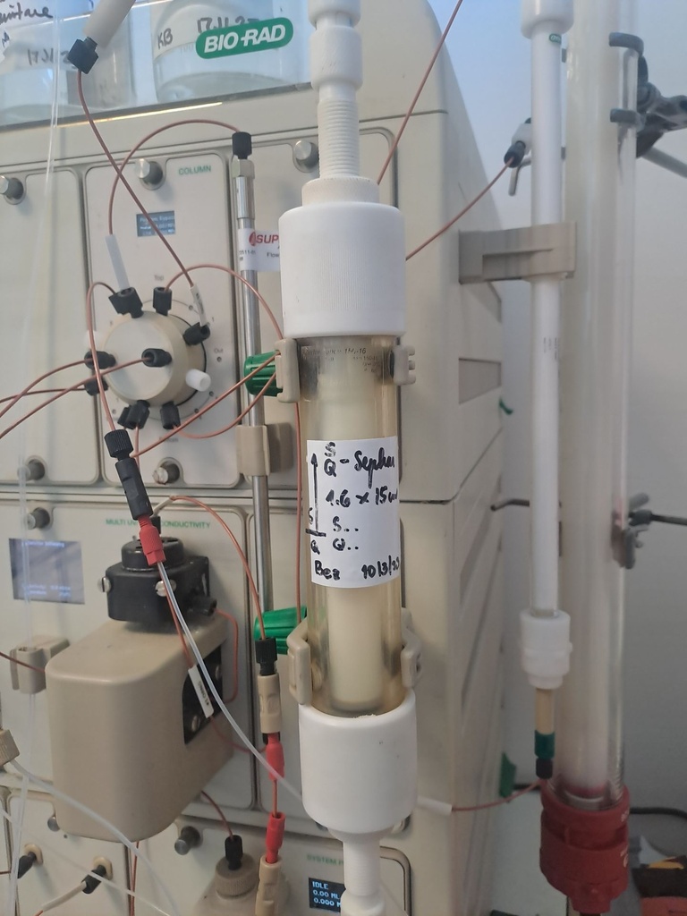 53071-EXT-29978-Biorad-NGC-Quest-10-Plus-Chromatography-System-3
