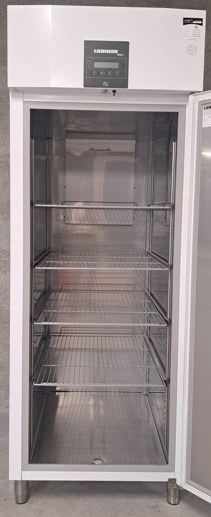 53078-LLV-29985-Liebherr-LGPv-8420-Laboratorium-Vrieskast