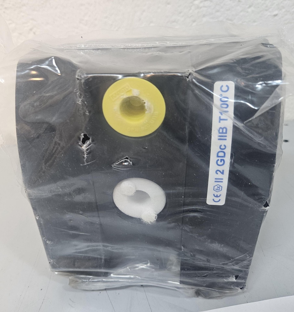 53099-RBN-30006-Almatec-E10UTT-Membraanpomp-1-2
