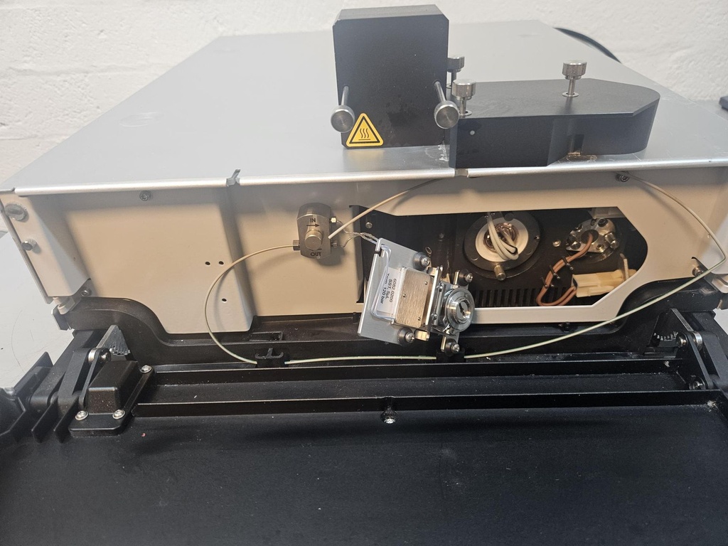 53101-RBN-30008-Dionex-UltiMate-3000-RS-Diode-Array-Detector