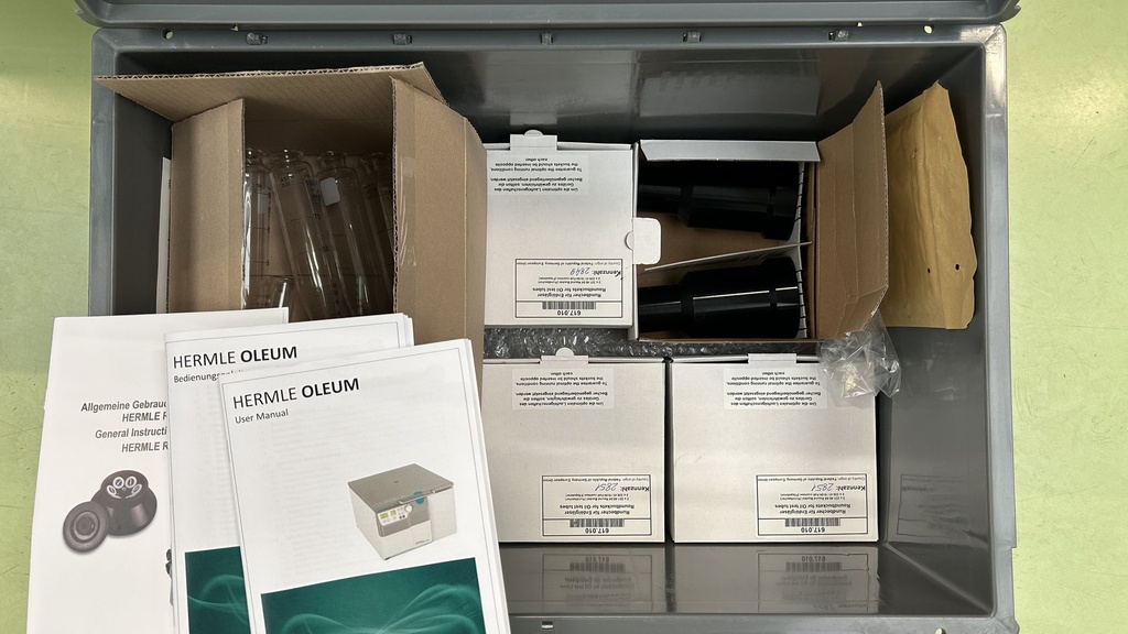 53105-EXT-30012-Hermle-Oleum-Olietestcentrifuge-zonder-koeling-3