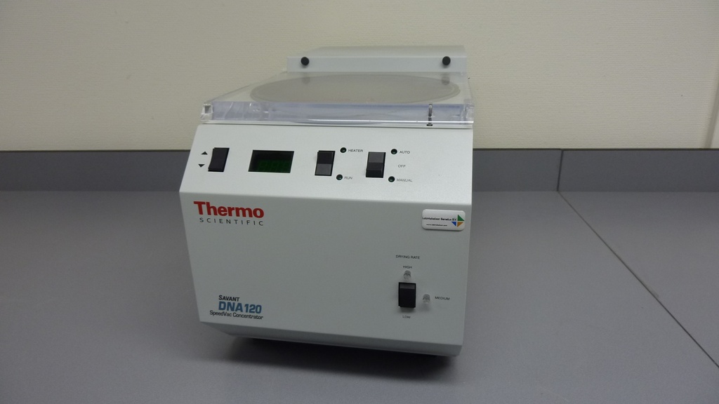 44397-IC-22117-Thermo-Savant-DNA-120-SpeedVac-Concentrator-1