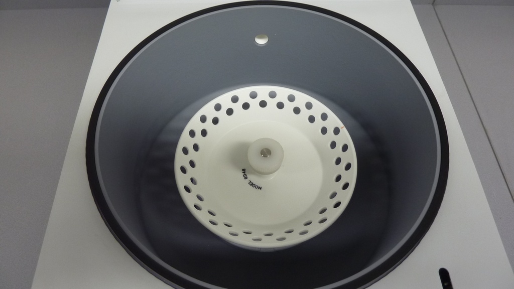 44397-IC-22117-Thermo-Savant-DNA-120-SpeedVac-Concentrator-2