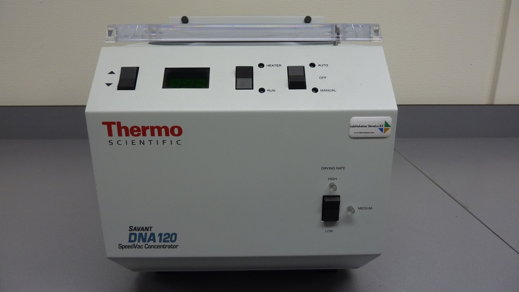 44397-IC-22117-Thermo-Savant-DNA-120-SpeedVac-Concentrator-4