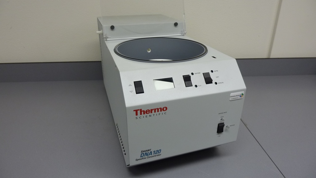 44397-IC-22117-Thermo-Savant-DNA-120-SpeedVac-Concentrator-5