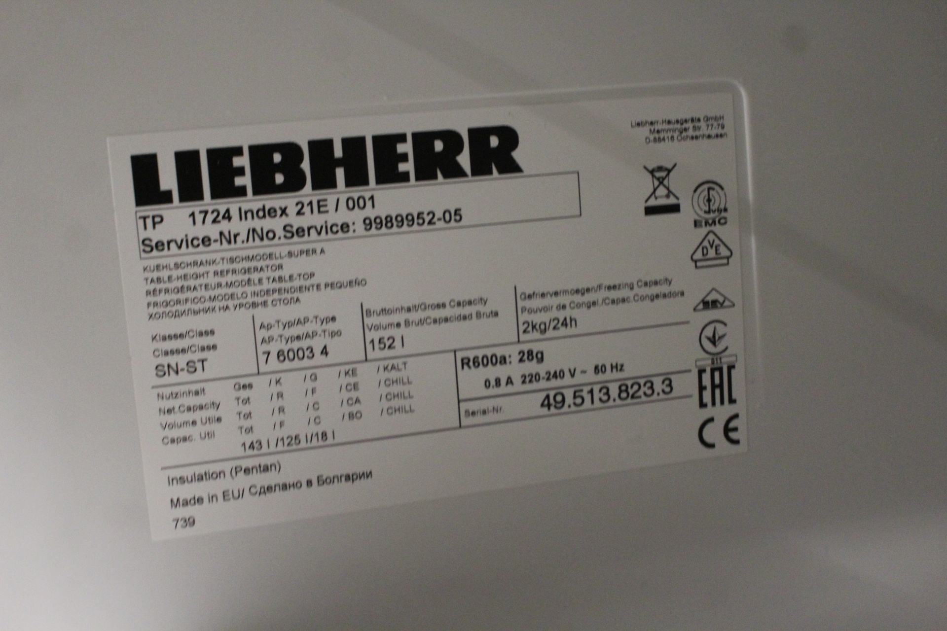 48629-LM-25560-Liebherr-TP-1724-Koelvriescombinatie-1