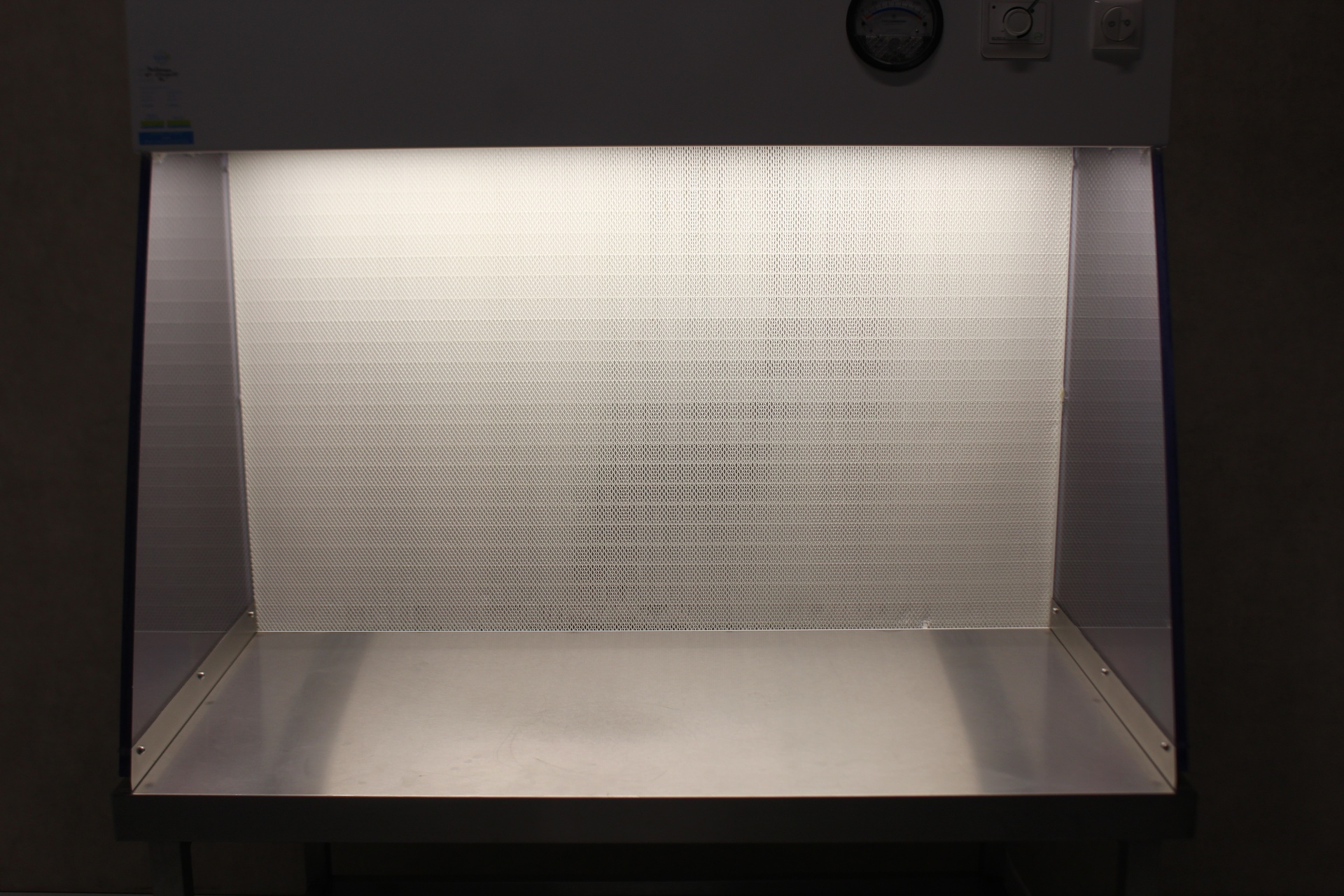 52348-LM-29255-ProCleanroom-HLFU-1250-Crossflowkast